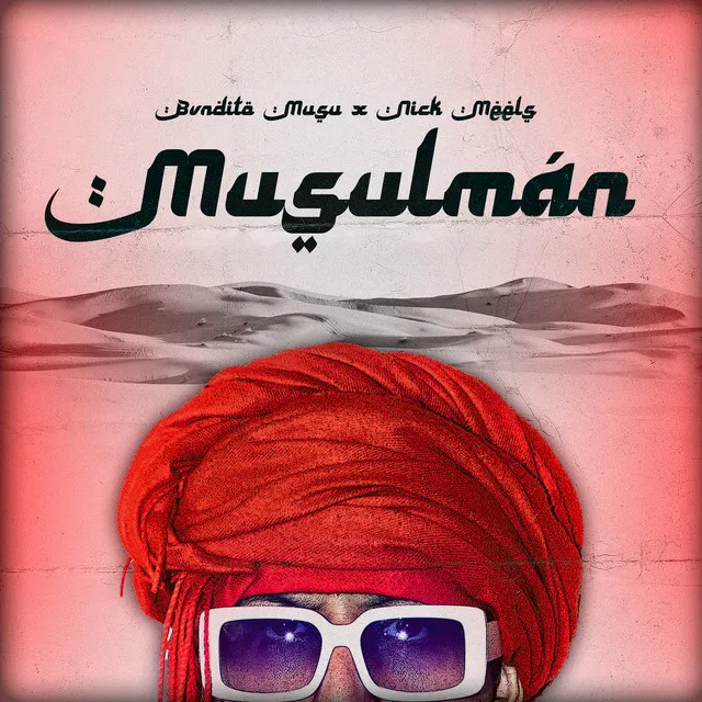 Musulman