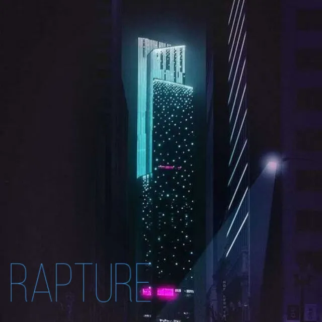 Rapture