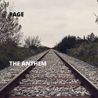 The Anthem by Page