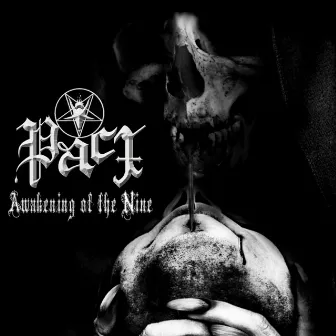 Awakening of the Nine by Pact