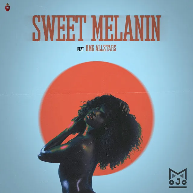 Sweet Melanin