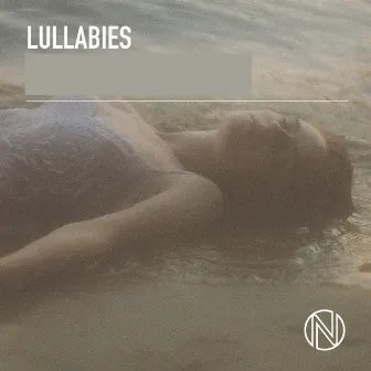 Lullabies by Rosie Doonan