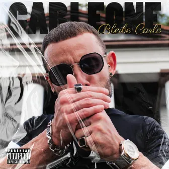 Bleibe Carlo by Carleone