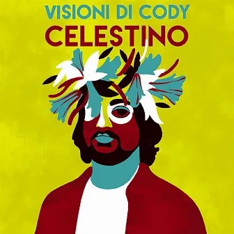 Celestino by Unknown Artist