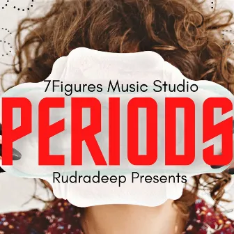 Periods by Dharma