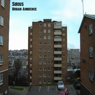 Urban Ambience by Sirius