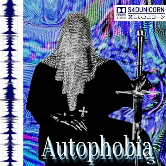 Autophobia, Vol. 3 by s4dunicorn