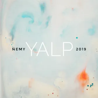 Yalp by Ńemy