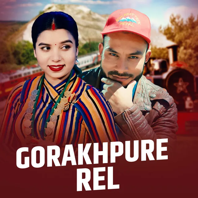 GORAKHPURE REL