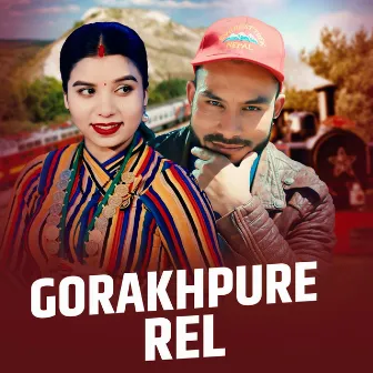 GORAKHPURE REL by Yamraj kc