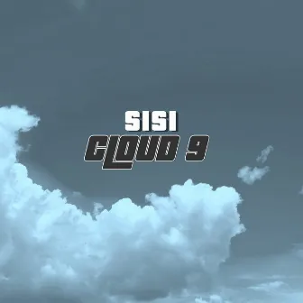 Cloud 9 by sisi