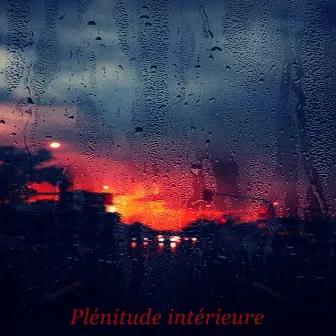 Plénitude intérieure by Sad.Rap-Beats