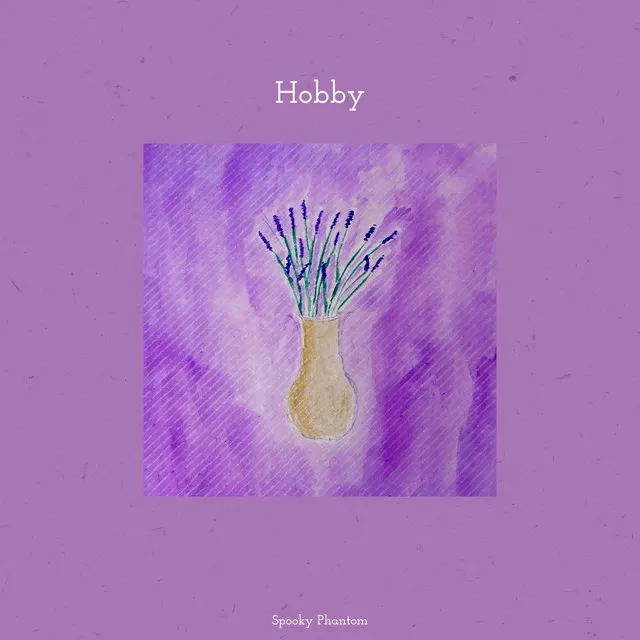 Hobby