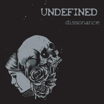 Dissonance by UNDEFINED