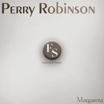 Margareta by Perry Robinson