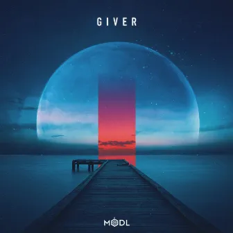 Giver by Módl