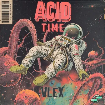 Acid Time by Vlex