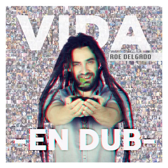 Canto a la vida dub - Versión Dub