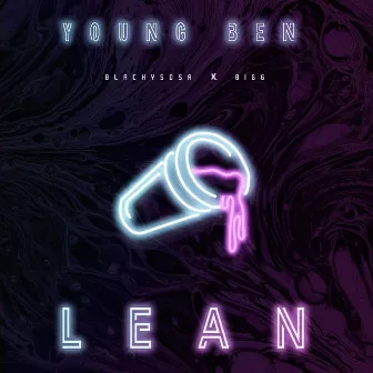 Lean by Young Ben