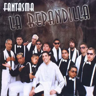 Fantasma by La Repandilla