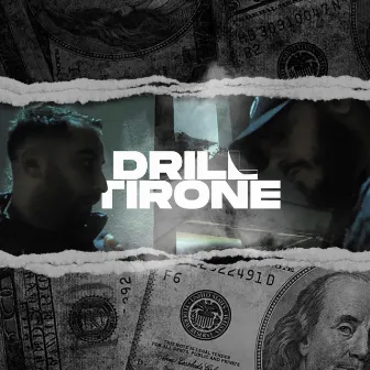 Drill Tirone by Tironci