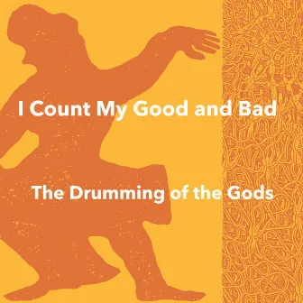 I Count My Good and Bad by Ernst Ströer