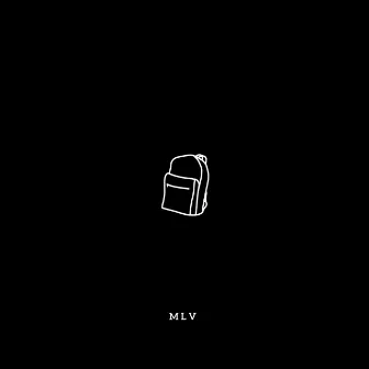 BACKPACK BOYS by MLV