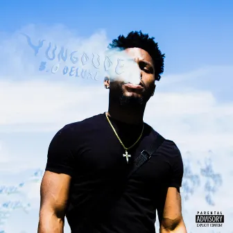 Yungdude 3.0 (Deluxe) by Yungdude