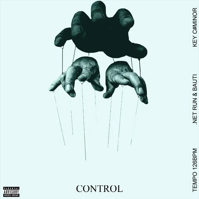 CONTROL