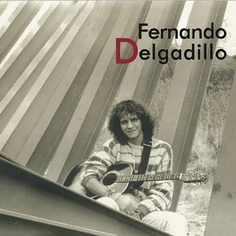 Variaciones de la Canción Informal by Fernando Delgadillo