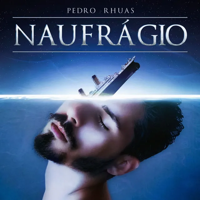 Naufrágio