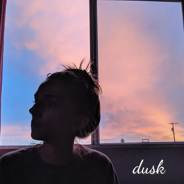 Dusk