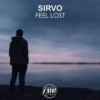 Feel Lost by Sirvo