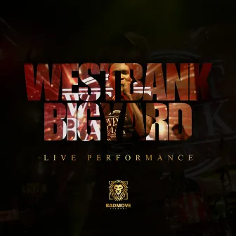 Bigyard Live by Westbank Official