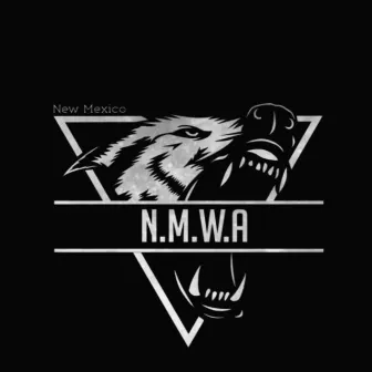 N.M.W.A by N.M.W.A