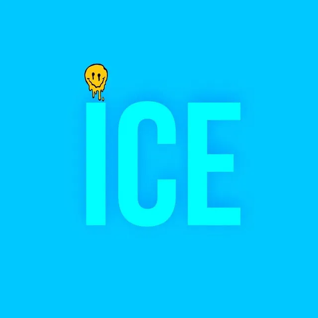 Ice