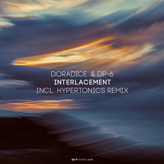 Interlacement