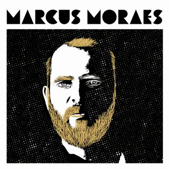 Músicas Que Me Vem de Repente by Marcus Moraes