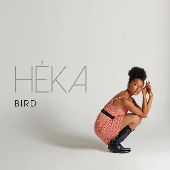 If it's a no by Héka