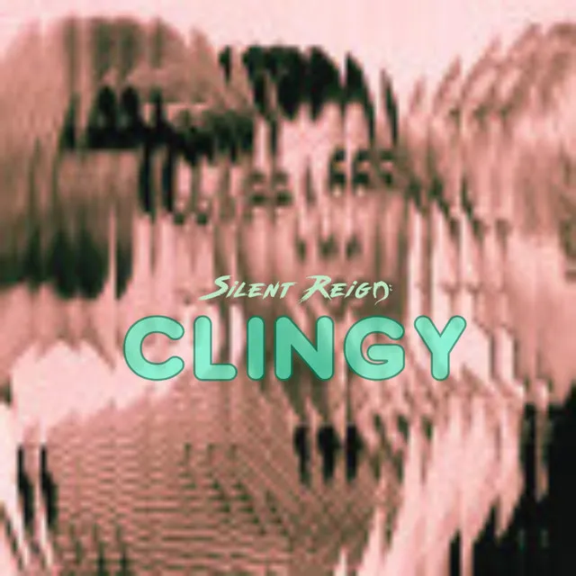 Clingy - Radio Edit