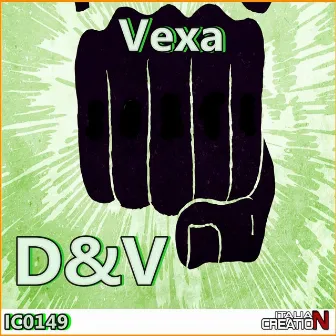 Vexa by D&V