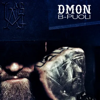 B-puoli EP by DMON