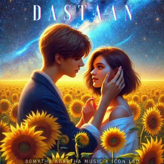 DASTAAN by 80MYTH