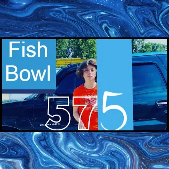 575 by Fish Bowl