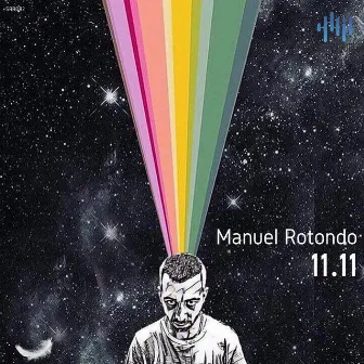 11.11 by Manuel Rotondo