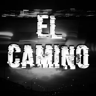 El Camino by Murray Atkinson