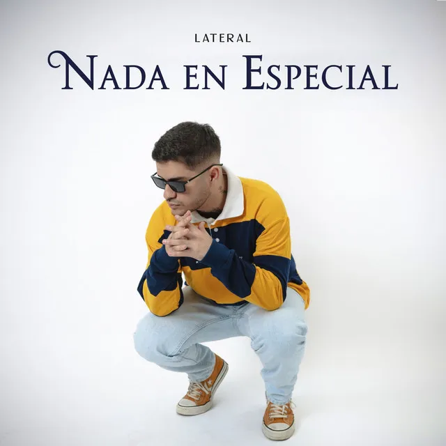 Nada en Especial