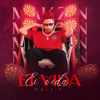 Ei Vida by makzin