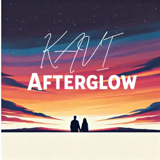 Afterglow