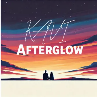 Afterglow by KAVI